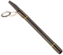 Спиннинг Kosadaka Resolver 1.98м 7-21г SRSL-198ML