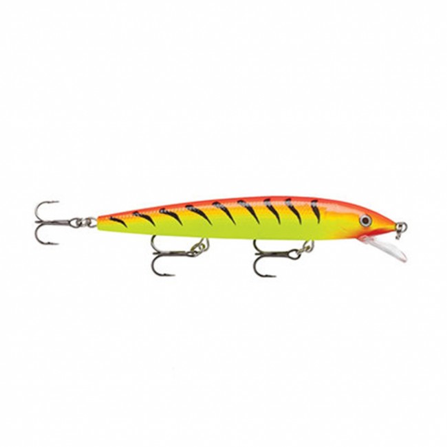 Воблер Rapala Husky Jerk 14 Воблер Rapala Husky Jerk 14