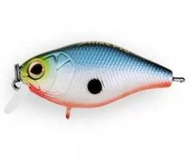 Воблер Strike Pro Cranky-X 50