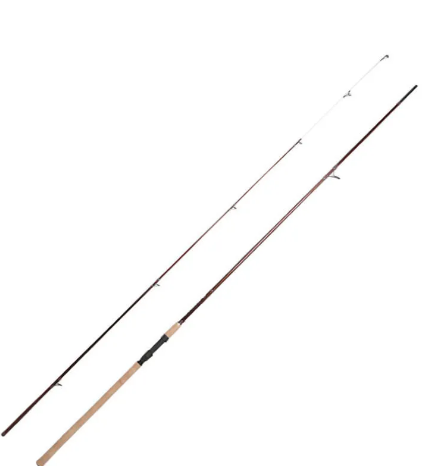 Удилище Cadence CR10 12ft Barbel 1.75lb