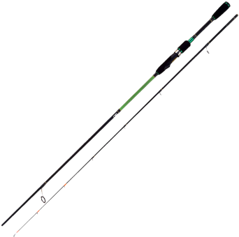 Спиннинг Kosadaka Dozer 2.13м 5-21г 213ML
