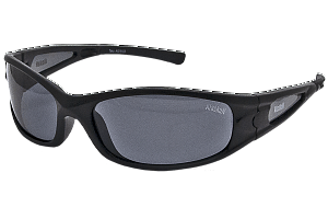 Поляриз. очки Alaskan AG18-03 Taku grey