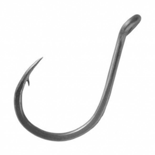 Крючок VMC 7016 NT Крючок VMC 7016 NT