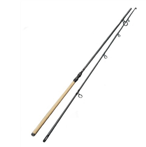 Удилище карповое Sportex D.N.A. CS-2 Spod 13" 6lb (шт.)