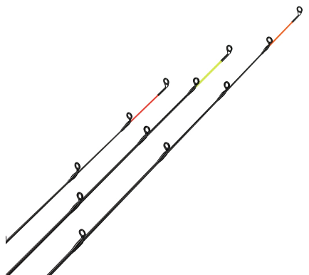 Удилище фидер JS Company Bixod feeder champion 11' 6 feeder 60г 3.54м Удилище фидер JS Company Bixod feeder champion 11' 6 feeder 60г 3.54м
