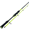 Удилище спиннинговое Sportex STYX2-Z XZ2802 2.85m, 19-51g