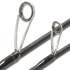Спиннинг Norstream Rooky 602ML 1.98м тест 4-18г
