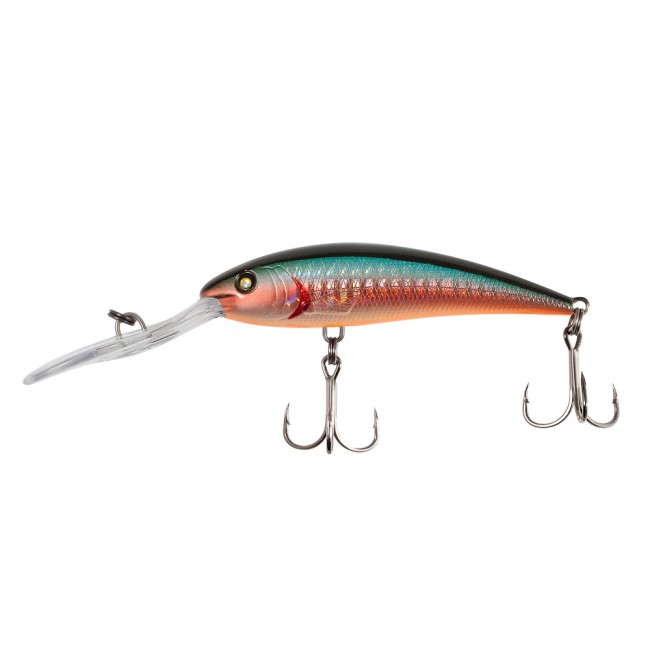 Воблер Chimera   Remix Deep X-Spirit 110FL