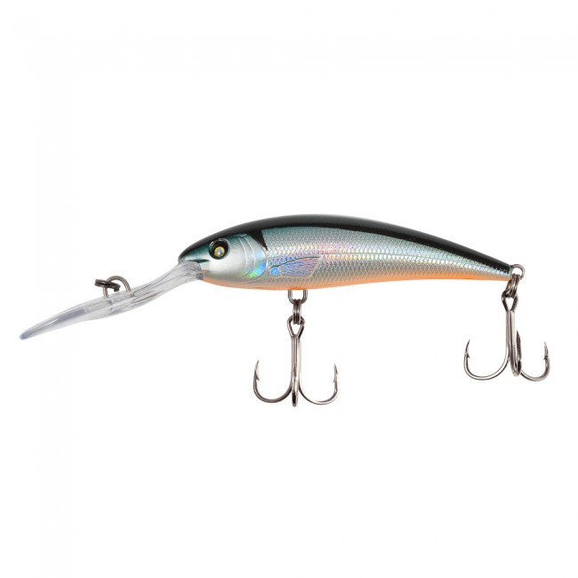 Воблер Chimera   Remix Deep X-Spirit 110FL