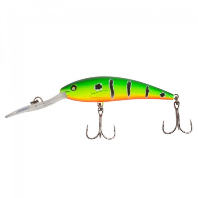 Воблер Chimera   Remix Deep X-Spirit 110FL