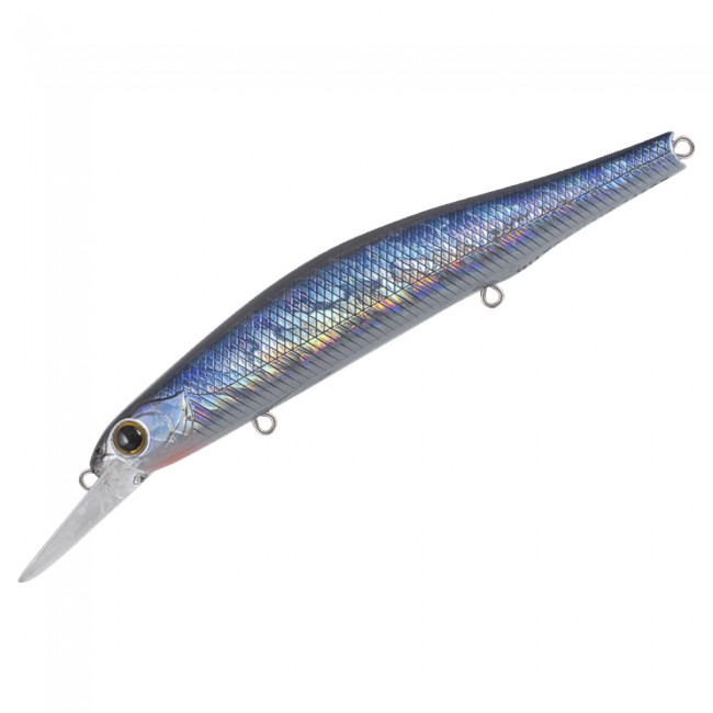 Воблер TsuYoki Watson MR 110SP