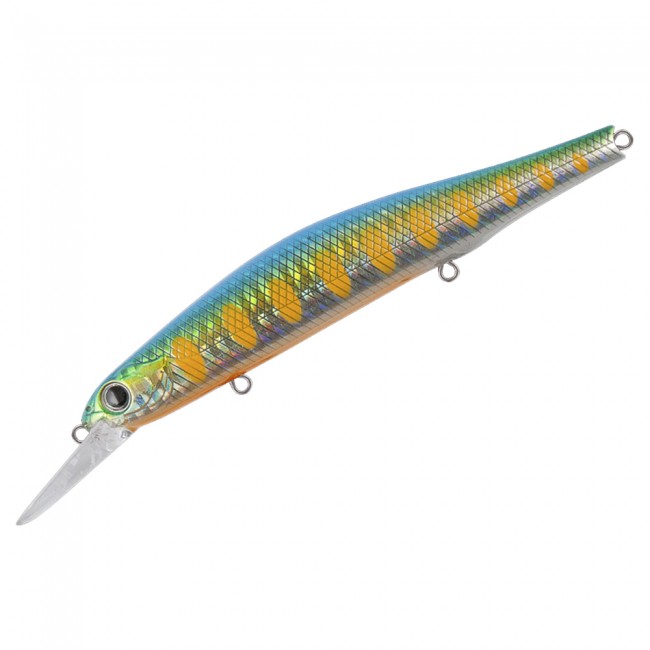 Воблер TsuYoki Watson MR 110SP