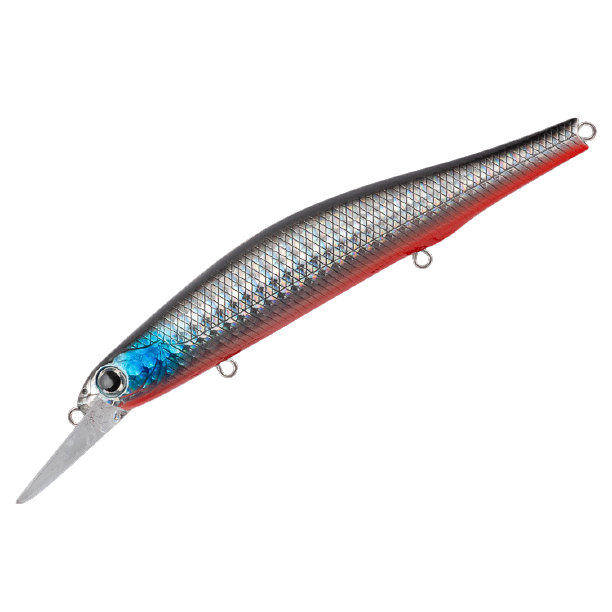 Воблер TsuYoki Watson MR 110SP