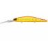 Воблер Strike Pro Inquisitor DR 110SP