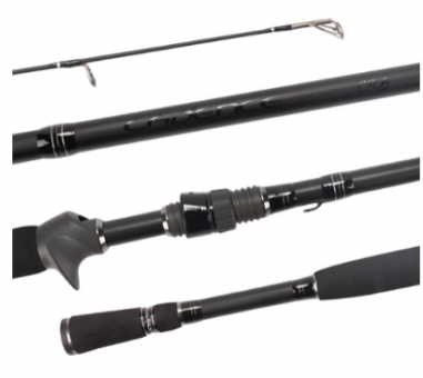 Удилище Cadence CR6-6101B-MLF