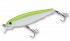 Воблер F1137 Yo-Zuri 3DS Shad MR 65SP