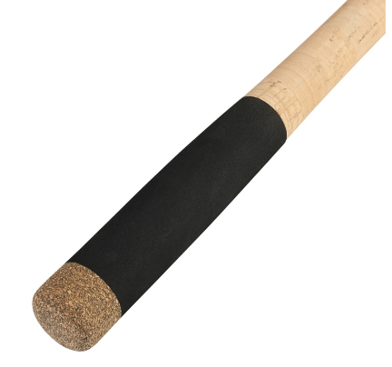 Удилище фидер JS Company Bixod feeder champion 12'  super feeder 50г 3.65м