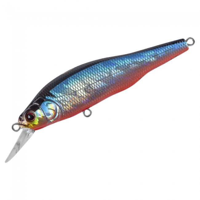 Воблер TsuYoki Blade 80SP Воблер TsuYoki Blade 80SP