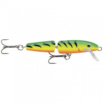 Воблер Rapala Jointed 11 Воблер Rapala Jointed 11