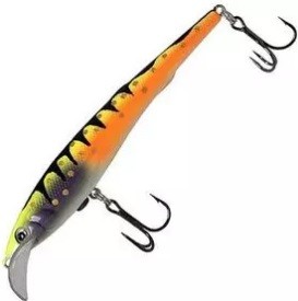 Воблер LureMax Stinka 90F DR (7г) Воблер LureMax Stinka 90F DR (7г)