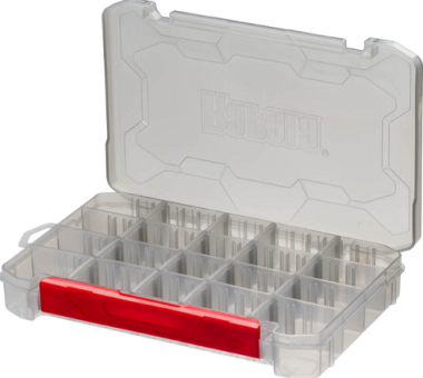 Коробка Rapala 276