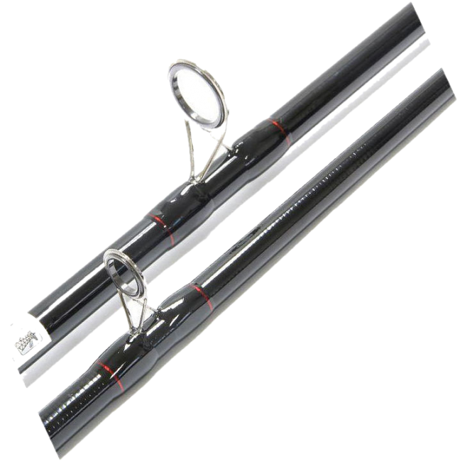 Удилище Mitchell Avocet Feeder R 393 до 120г Удилище Mitchell Avocet Feeder R 393 до 120г