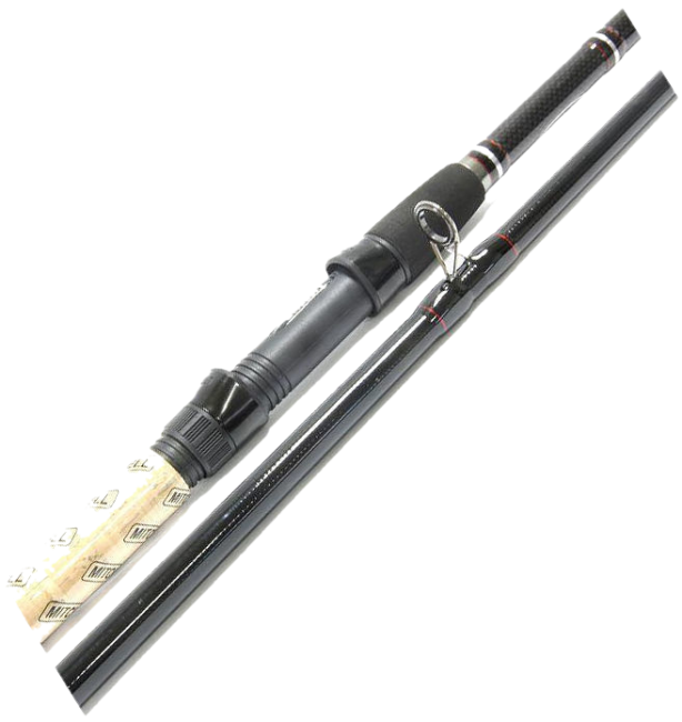 Удилище Mitchell Avocet Feeder R 393 до 120г Удилище Mitchell Avocet Feeder R 393 до 120г