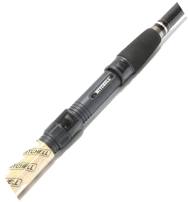 Удилище Mitchell Avocet Feeder R 393 до 120г Удилище Mitchell Avocet Feeder R 393 до 120г