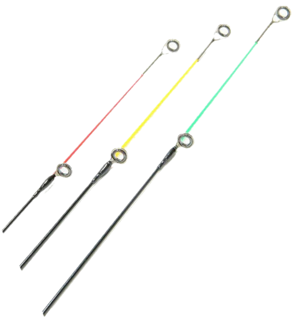 Удилище Mitchell Avocet Feeder R 393 до 120г Удилище Mitchell Avocet Feeder R 393 до 120г