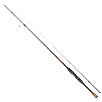Удилище Dragon ProGUIDE X 2.75m 3-18g Удилище Dragon ProGUIDE X 2.75m 3-18g
