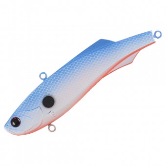 Раттлин TsuYoki Dozo 90S Soft Раттлин TsuYoki Dozo 90S Soft