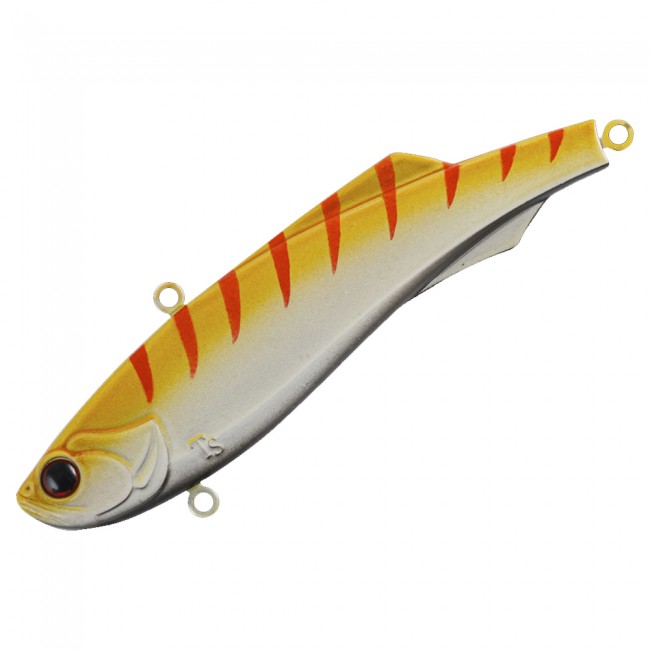 Раттлин TsuYoki Dozo 90S Soft