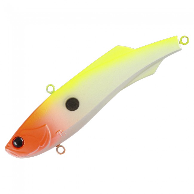 Раттлин TsuYoki Dozo 90S Soft