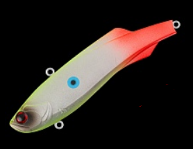 Раттлин TsuYoki Dozo 90S Soft