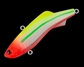 Раттлин TsuYoki Dozo 90S Soft