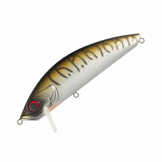 Воблер TsuYoki Blef 110F