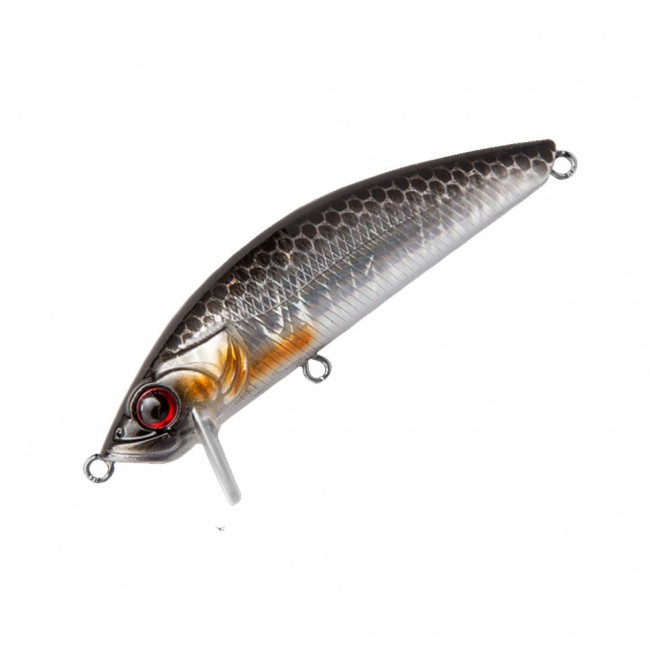 Воблер TsuYoki Blef 110F