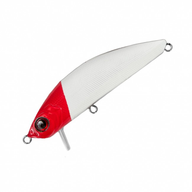 Воблер TsuYoki Blef 110F