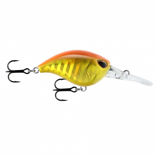 Воблер Storm Gomoku Crank Shallow 38 Воблер Storm Gomoku Crank Shallow 38