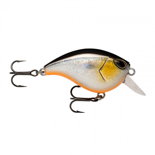 Воблер Storm Gomoku Crank Shallow 38 Воблер Storm Gomoku Crank Shallow 38