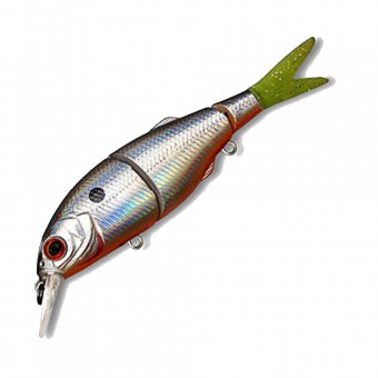 Воблер Kosadaka Convoy XS 90F