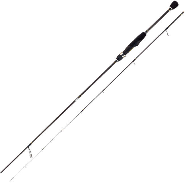 Спиннинг Kosadaka Marvel 1.98 0.5-7г 198UL Спиннинг Kosadaka Marvel 1.98 0.5-7г 198UL