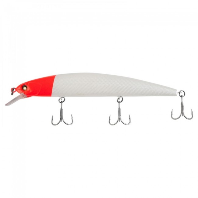 Воблер Chimera Recon 130SP