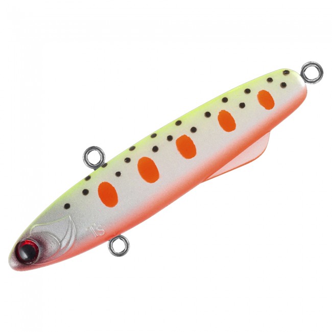 Раттлин TsuYoki Torpeda 73S Soft Раттлин TsuYoki Torpeda 73S Soft