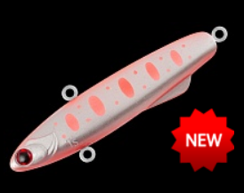 Раттлин TsuYoki Torpeda 73S Soft Раттлин TsuYoki Torpeda 73S Soft