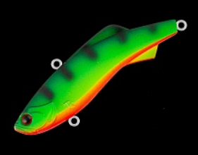 Раттлин TsuYoki Dozo 70S Soft Раттлин TsuYoki Dozo 70S Soft