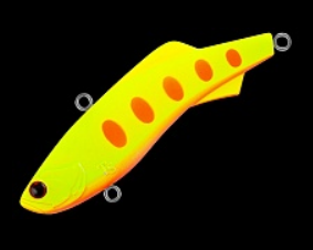 Раттлин TsuYoki Dozo 70S Soft Раттлин TsuYoki Dozo 70S Soft