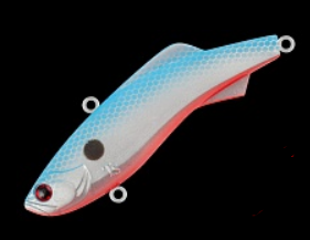 Раттлин TsuYoki Dozo 70S Soft Раттлин TsuYoki Dozo 70S Soft