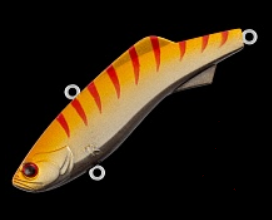 Раттлин TsuYoki Dozo 70S Soft Раттлин TsuYoki Dozo 70S Soft