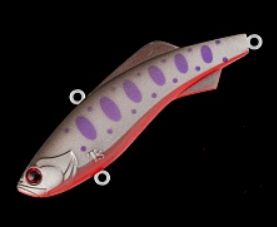 Раттлин TsuYoki Dozo 70S Soft Раттлин TsuYoki Dozo 70S Soft